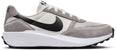Waffle Debut sneakers
