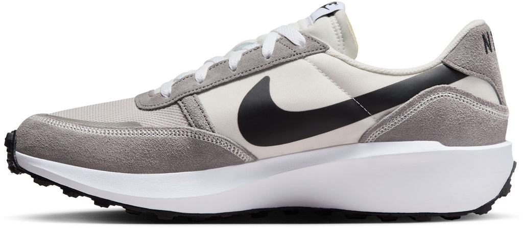 Waffle Debut sneakers