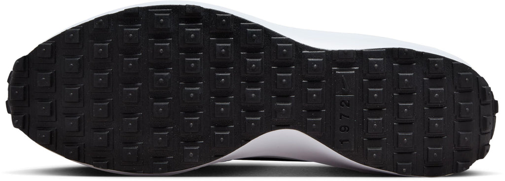 Waffle Debut sneakers
