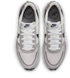 Waffle Debut sneakers