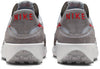 Waffle Debut sneakers