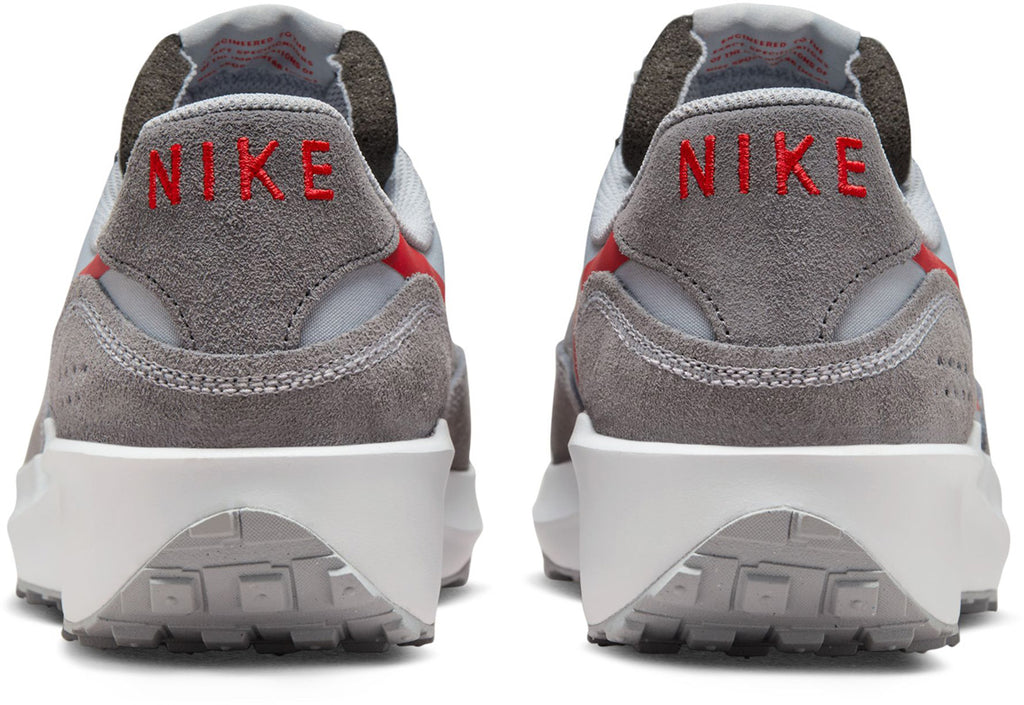 Waffle Debut sneakers
