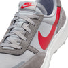 Waffle Debut sneakers