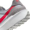 Waffle Debut sneakers