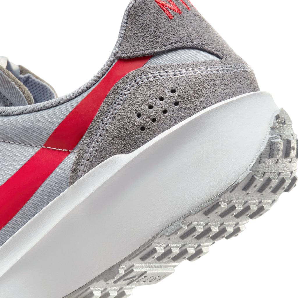 Waffle Debut sneakers