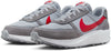 Waffle Debut sneakers
