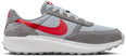 Waffle Debut sneakers
