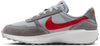Waffle Debut sneakers
