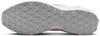 Waffle Debut sneakers