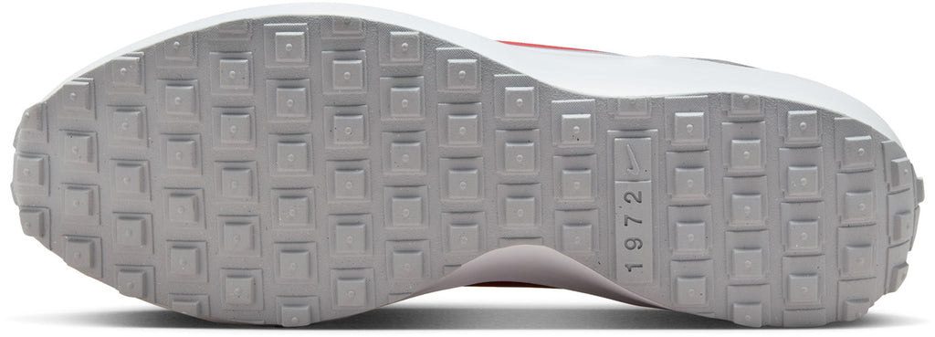 Waffle Debut sneakers