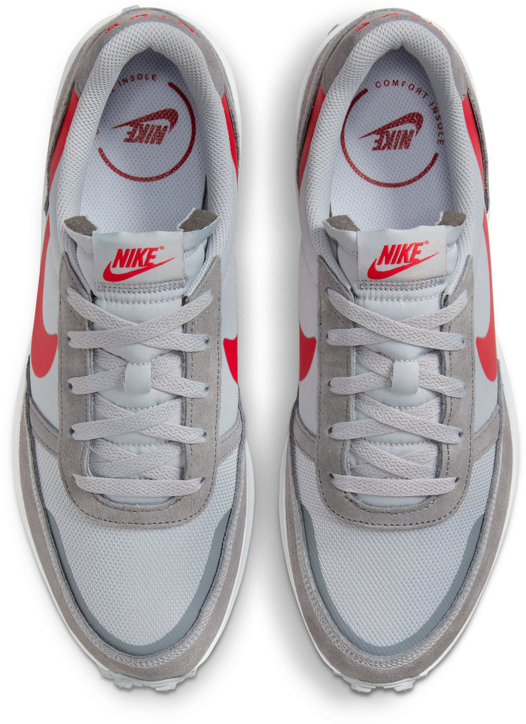 Waffle Debut sneakers