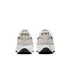 Waffle Debut sneakers