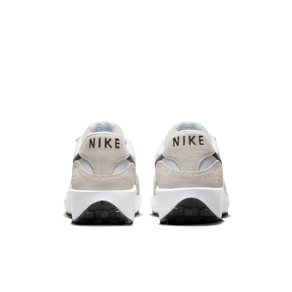 Waffle Debut sneakers