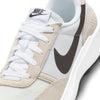 Waffle Debut sneakers
