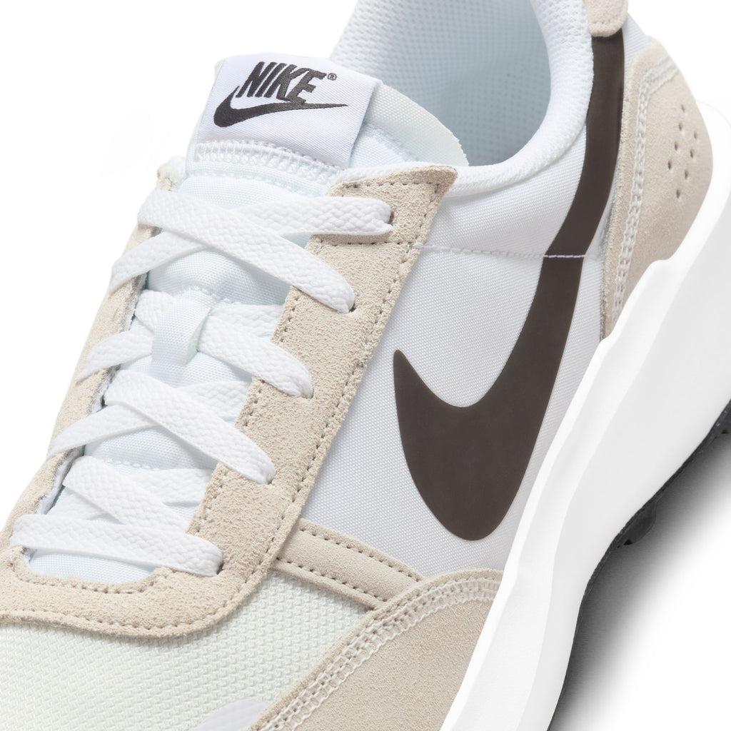 Waffle Debut sneakers