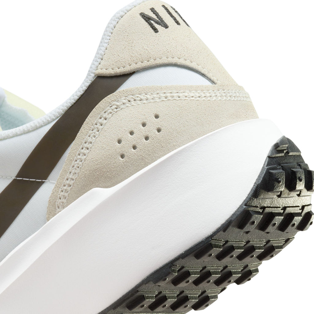 Waffle Debut sneakers