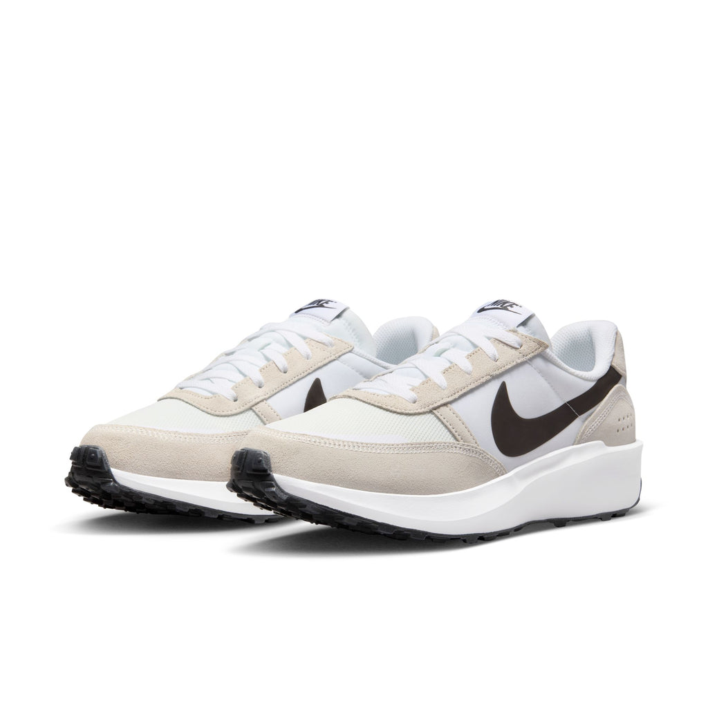 Waffle Debut sneakers