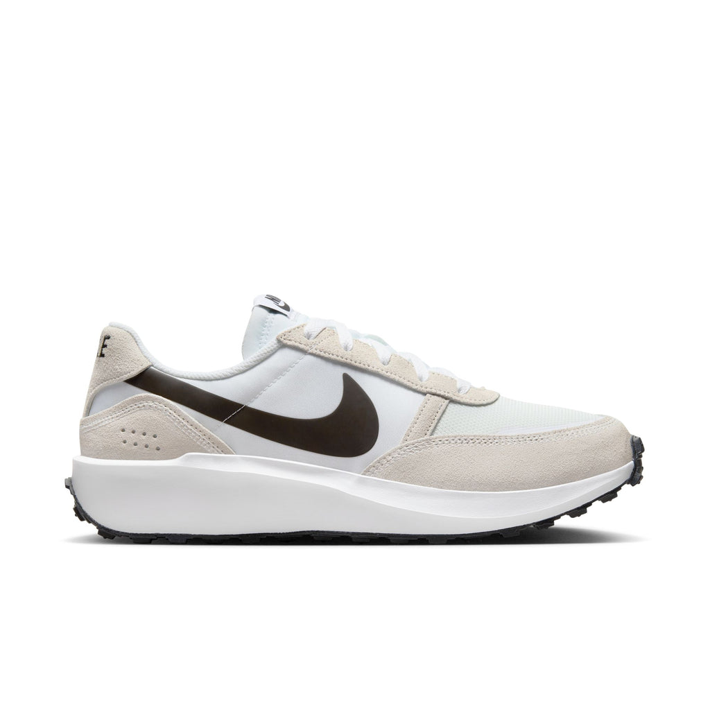 Waffle Debut sneakers