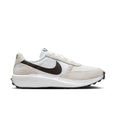 Waffle Debut sneakers
