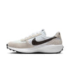 Waffle Debut sneakers