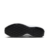 Waffle Debut sneakers