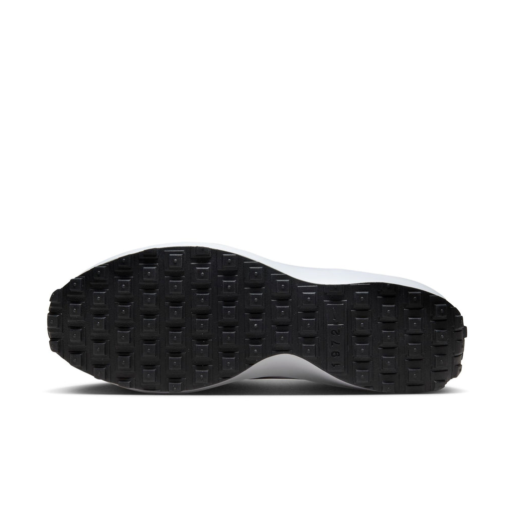 Waffle Debut sneakers