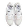 Waffle Debut sneakers