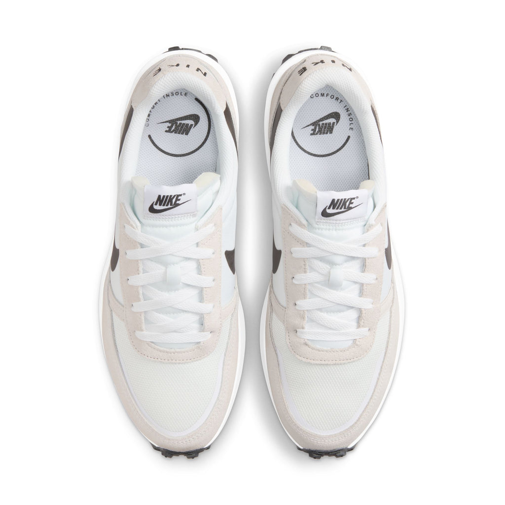 Waffle Debut sneakers