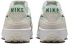 Waffle Debut sneakers