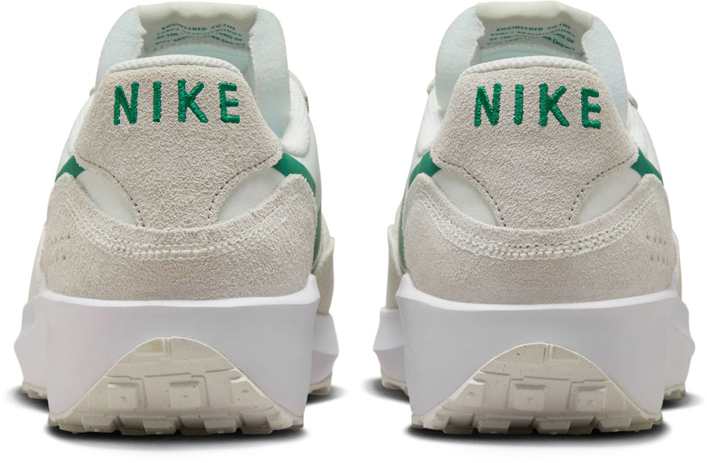 Waffle Debut sneakers