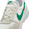 Waffle Debut sneakers