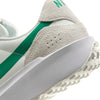 Waffle Debut sneakers