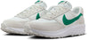 Waffle Debut sneakers