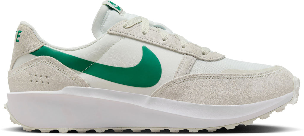 Waffle Debut sneakers