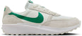 Waffle Debut sneakers