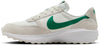 Waffle Debut sneakers