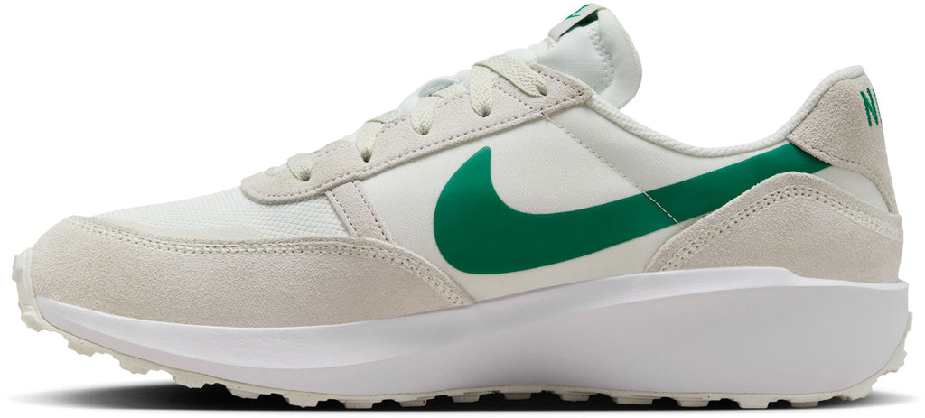Waffle Debut sneakers