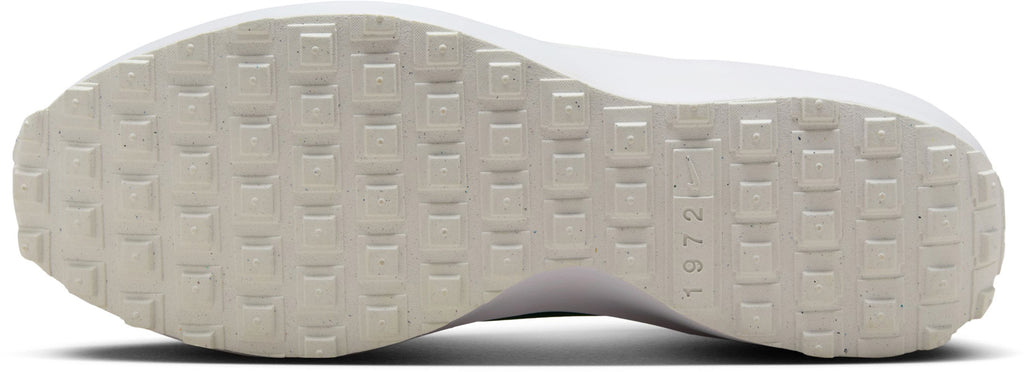 Waffle Debut sneakers