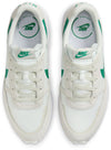 Waffle Debut sneakers