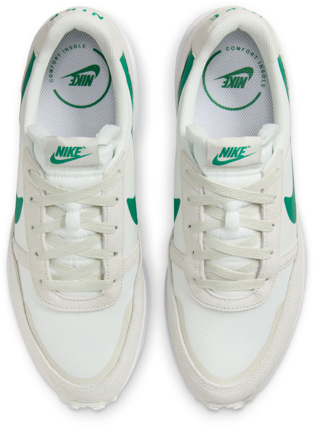 Waffle Debut sneakers