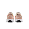 Waffle Debut sneakers