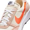 Waffle Debut sneakers