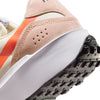 Waffle Debut sneakers