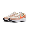 Waffle Debut sneakers