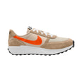 Waffle Debut sneakers