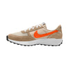 Waffle Debut sneakers