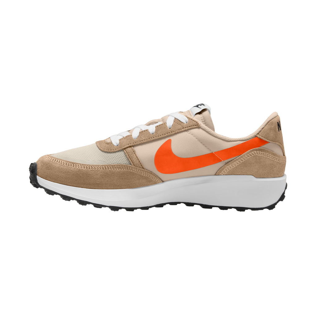 Waffle Debut sneakers