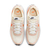 Waffle Debut sneakers