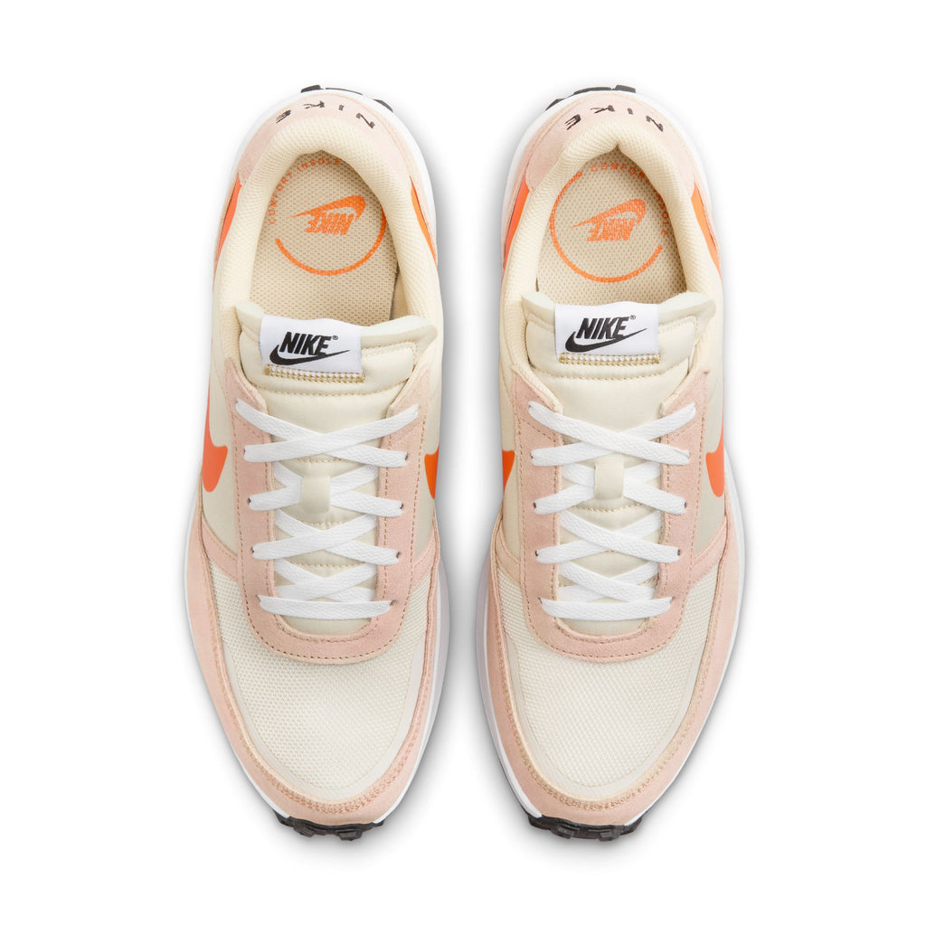 Waffle Debut sneakers