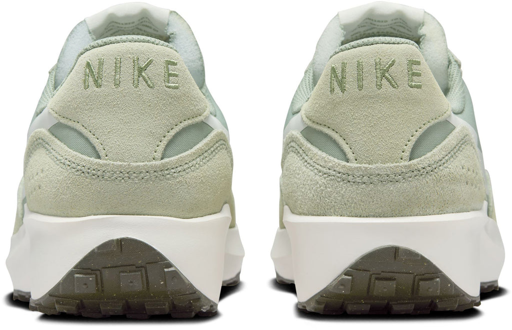 Waffle Debut sneakers